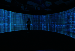  Anastasiia Raina Associate Professor at RISD